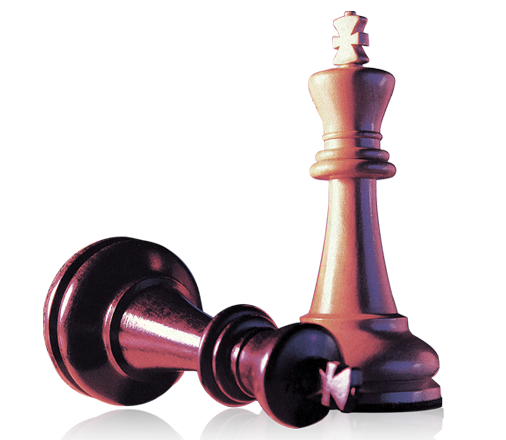 ��(li��n)�W(w��ng)�r(sh��)�������ϠI(y��ng)�N